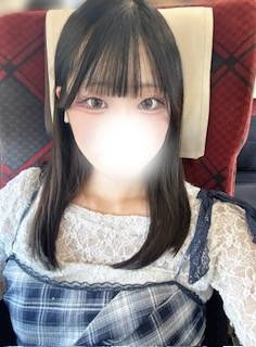 戻ってきたよ///