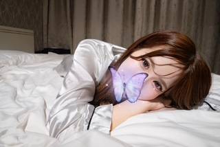 今日も！！