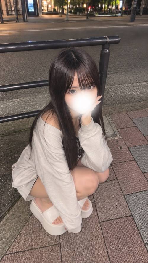 いちゃいちゃ