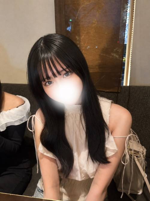 即イキ…///