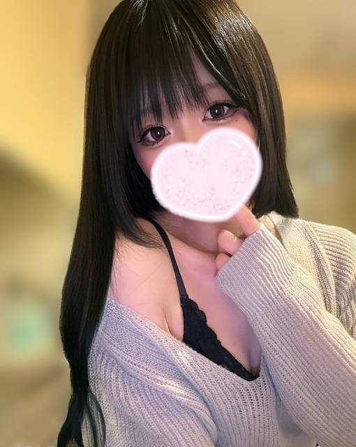 ※こちらは完全に関西のノリです