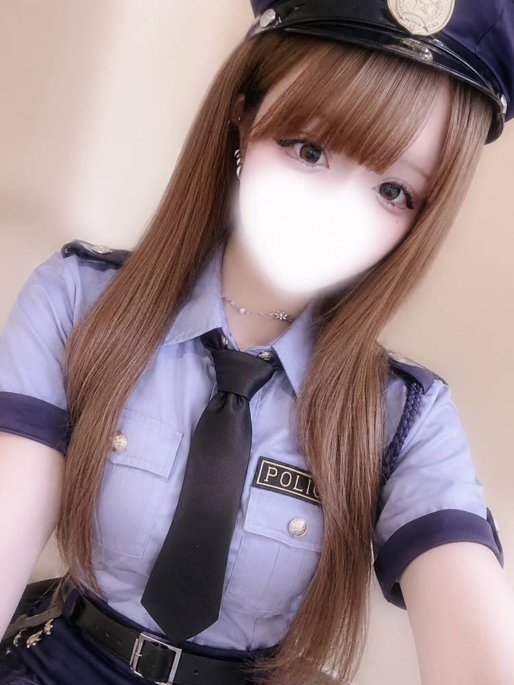 少し時間いいですか…？