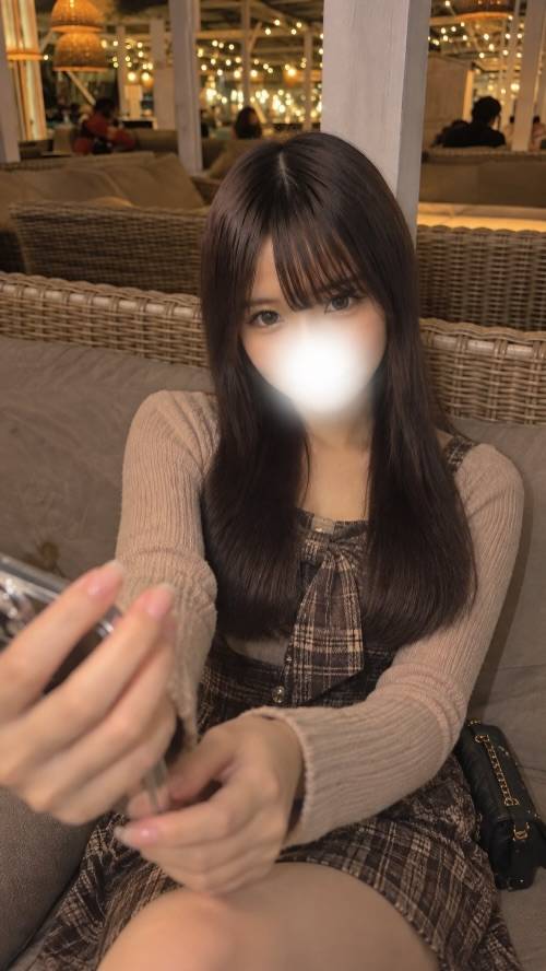 ちゅー！！