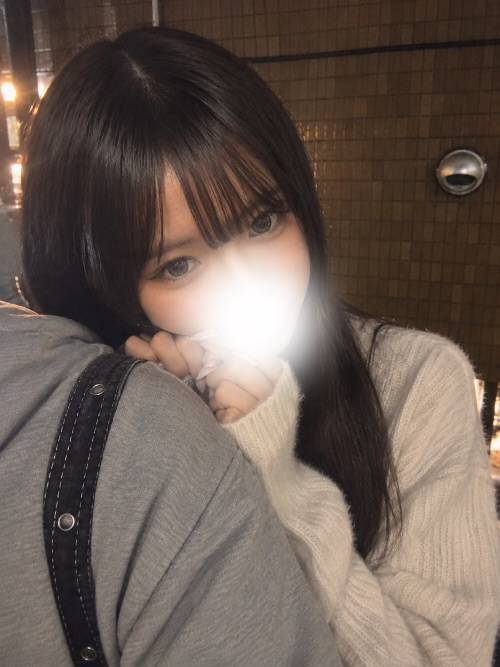 潮ふき！
