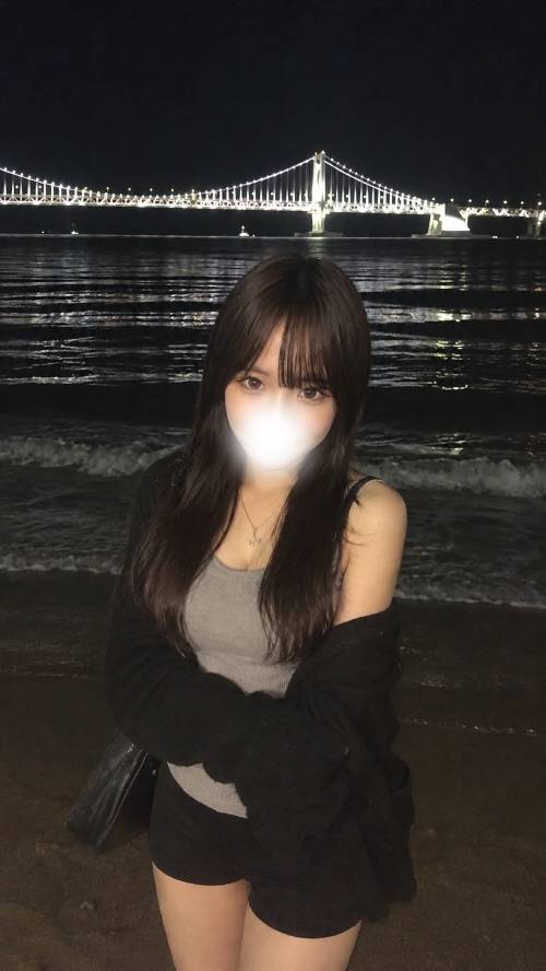 まやの好きなところ