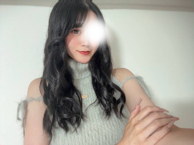 初めまして