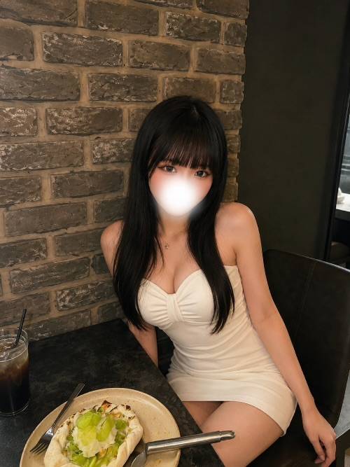 ラストチャンス！