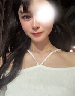 感謝