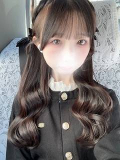 どきどきの！