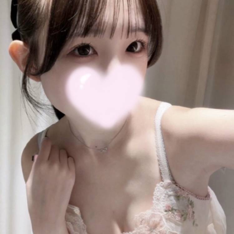 すきな○○！