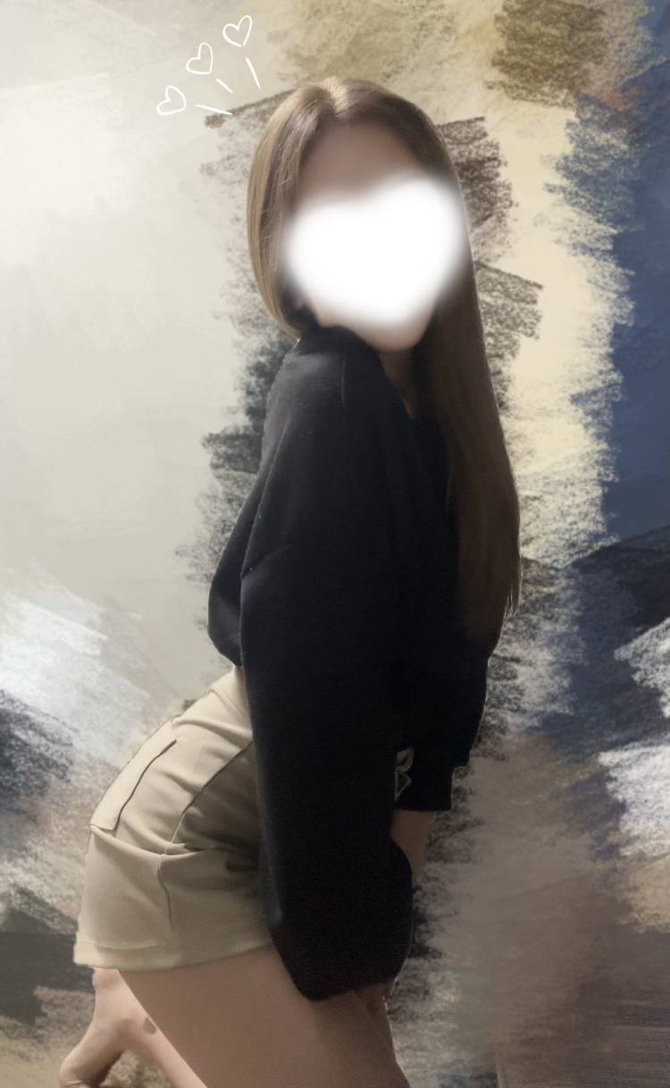 9日お礼
