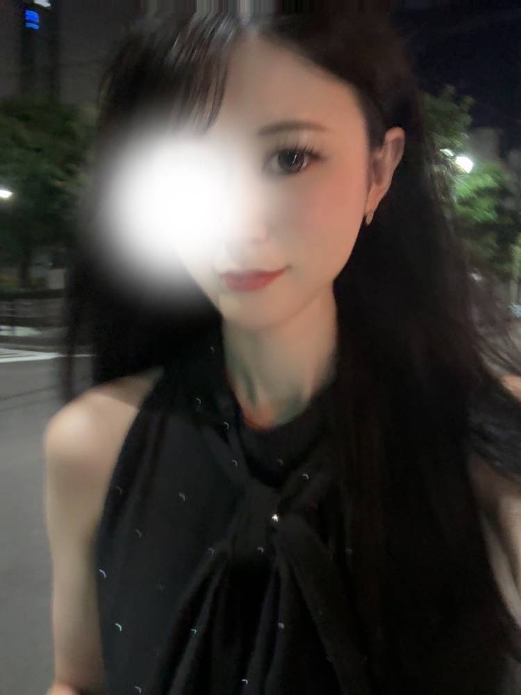 特別な時間