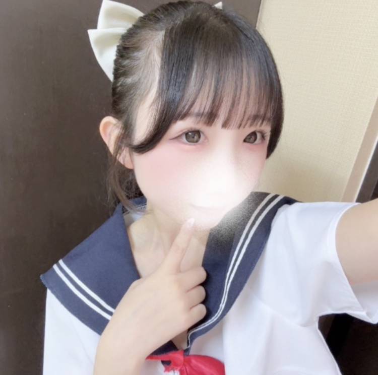 成長中！！！