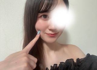 今日も元気