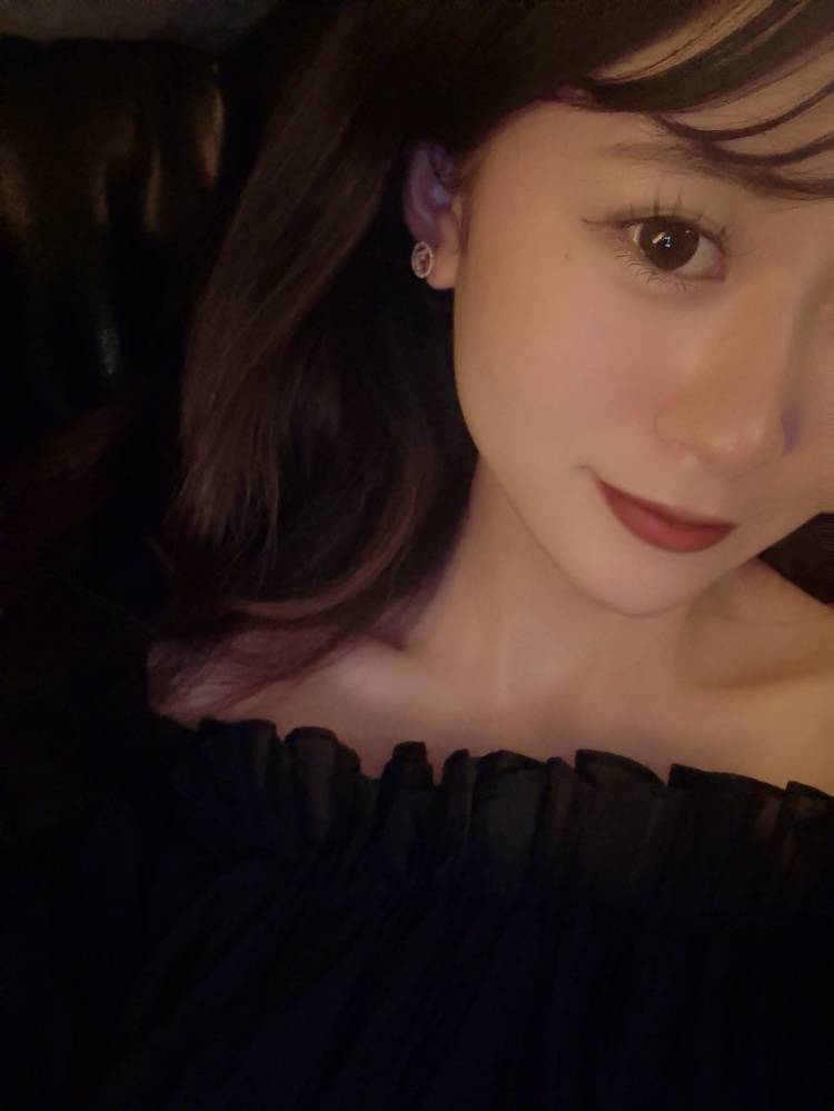 探究心