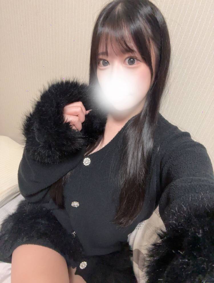 スケベな顔