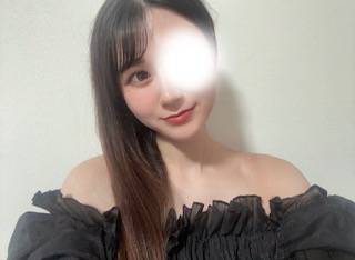ありがとう