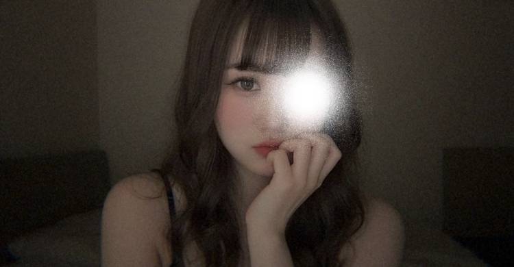 ご奉仕