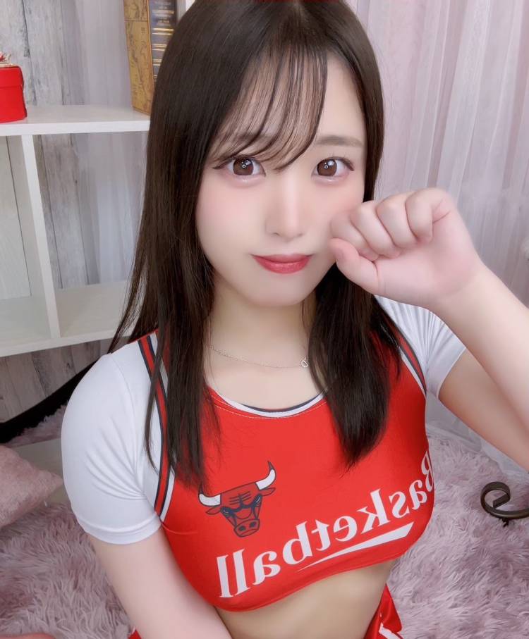 とうちゃくー！