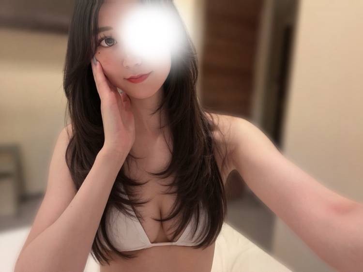 本当にありがとうっ