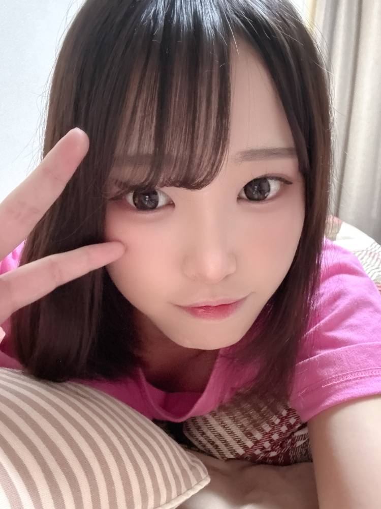 おーはーよー