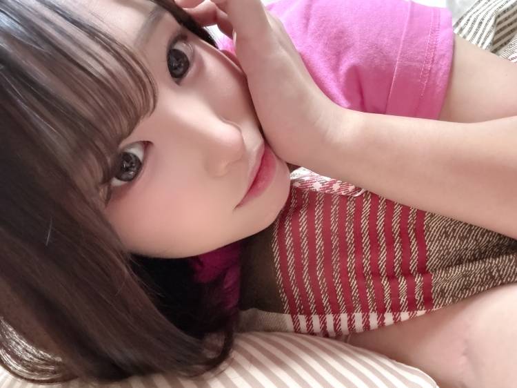 おはやめにっ