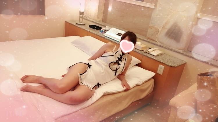 お礼💕