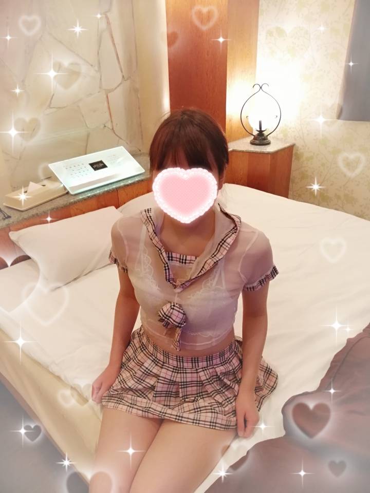膝枕の秘密💕