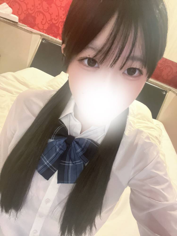 今だけだよ