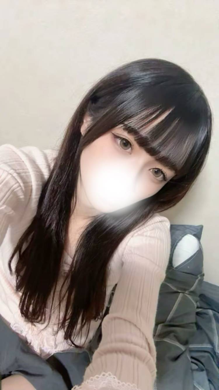 明日