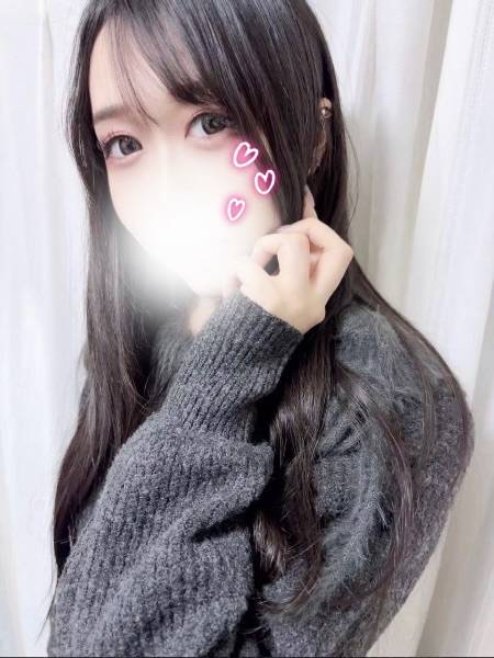はじめまして