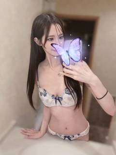 気づいた～？？