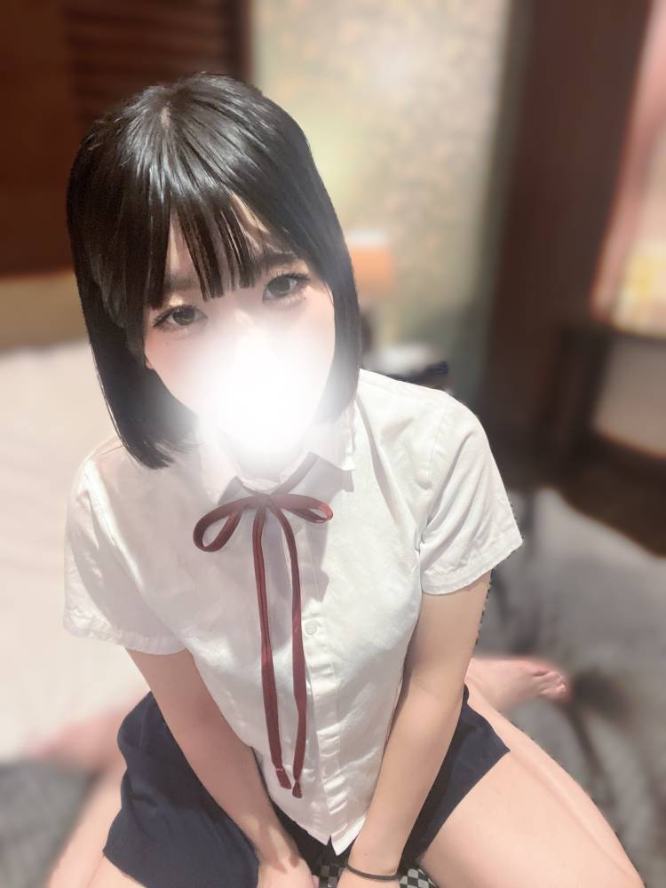 プレイが始まったらすぐ・・・