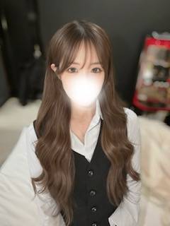 〇〇似って言われます♪