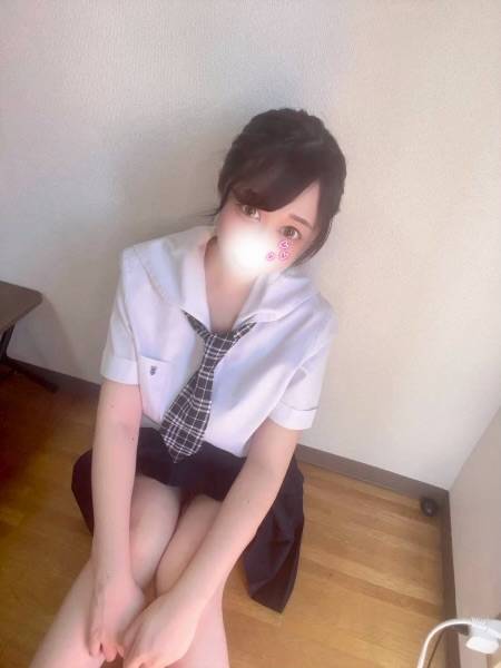 深夜にねっとり