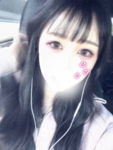 ドMなお兄さんたち