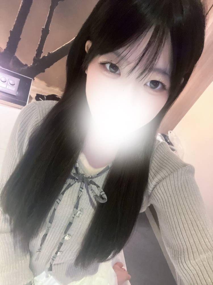 今夜は●●禁止令