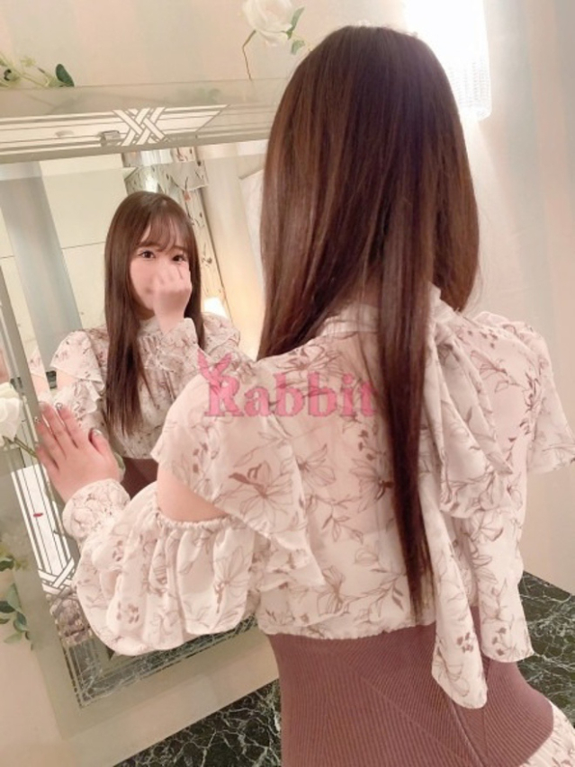 レンカ(体験)