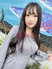 姫路ラビット