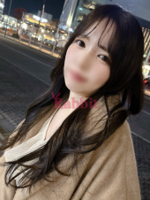 姫路ラビット