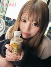 姫路ラビット