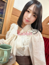 姫路ラビット