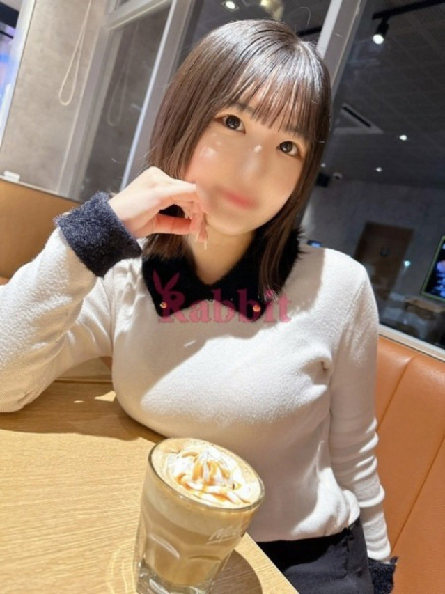 アヤ（姫路ラビット）