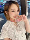 姫路ラビット