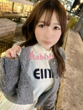 姫路ラビット