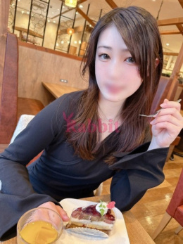 ツバキ