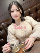 姫路ラビット