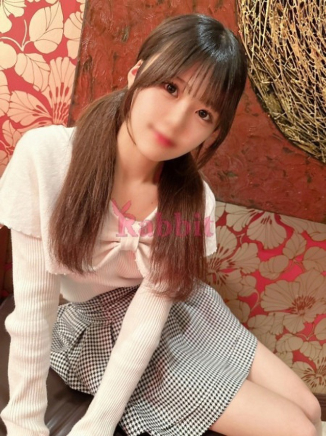 モモ（姫路ラビット）