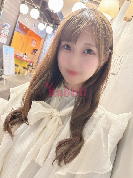 メリィ(体験)（姫路ラビット）