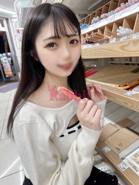 ユウノ(5/2初日)（姫路 デリヘル）